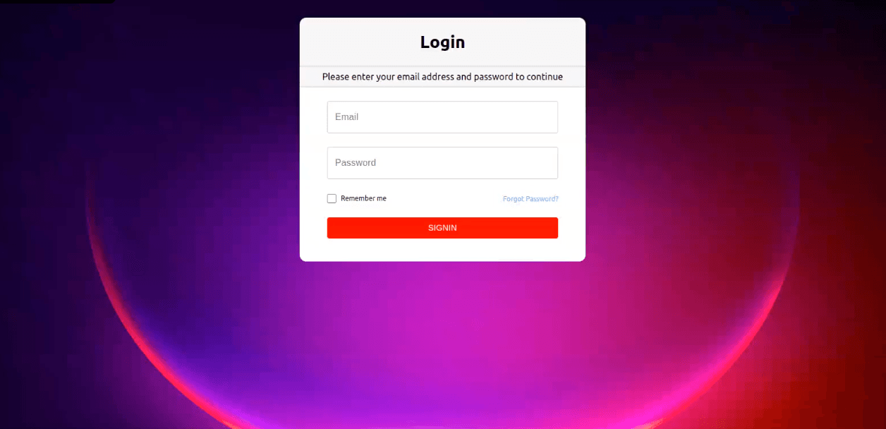 PriceLabs